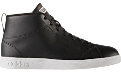 Adidas Neo Avalynė ADVANTAGE CL MI Black