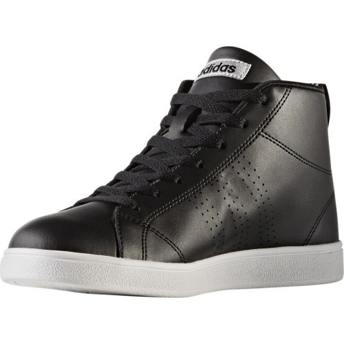 Adidas Neo Avalynė ADVANTAGE CL MI Black