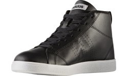 Adidas Neo Avalynė ADVANTAGE CL MI Black