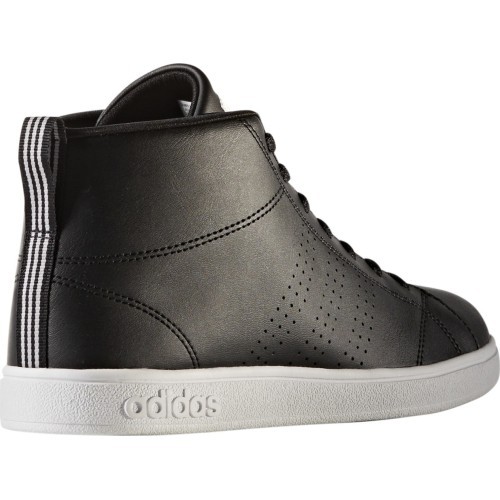 Adidas Neo Advantage CL MI sneakers, Black