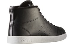Adidas Neo Avalynė ADVANTAGE CL MI Black