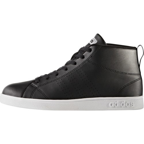 Adidas Neo Avalynė ADVANTAGE CL MI Black