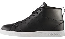 Adidas Neo Advantage CL MI sneakers, Black