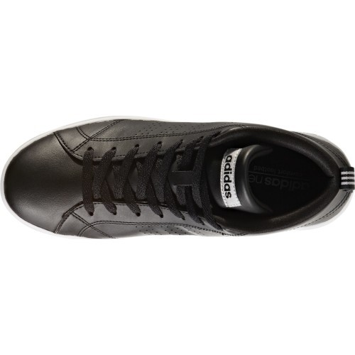 Adidas Neo Avalynė ADVANTAGE CL MI Black