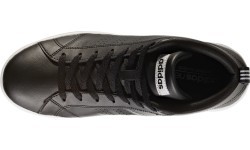 Adidas Neo Avalynė ADVANTAGE CL MI Black