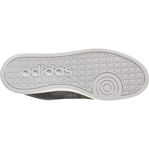 Adidas Neo Advantage CL MI sneakers, Black