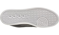 Adidas Neo Avalynė ADVANTAGE CL MI Black