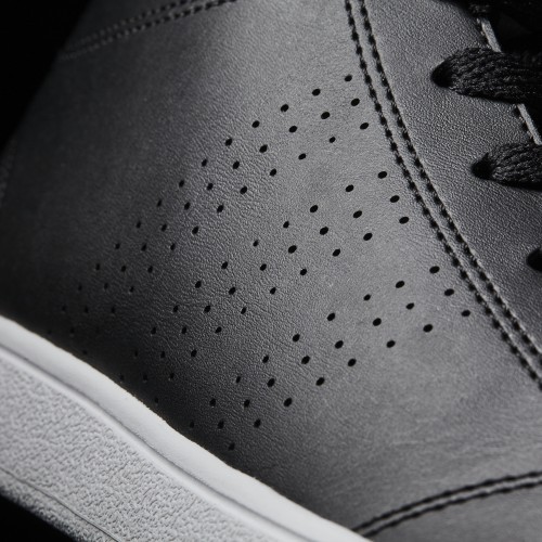 Adidas Neo Avalynė ADVANTAGE CL MI Black