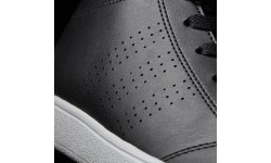 Adidas Neo Avalynė ADVANTAGE CL MI Black