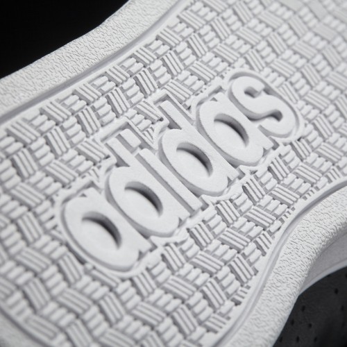 Обувь Adidas Neo Advantage CL MI, Black