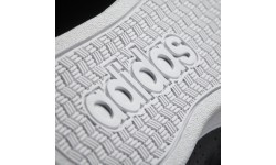 Adidas Neo Avalynė ADVANTAGE CL MI Black