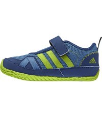 Детская обувь Adidas Boat AC AF3913