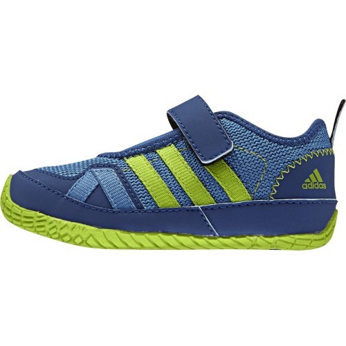 Adidas Boat AC Kids' Shoes AF3913