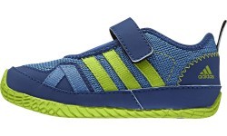 Adidas Avalynė Vaikams Boat AC l AF3913