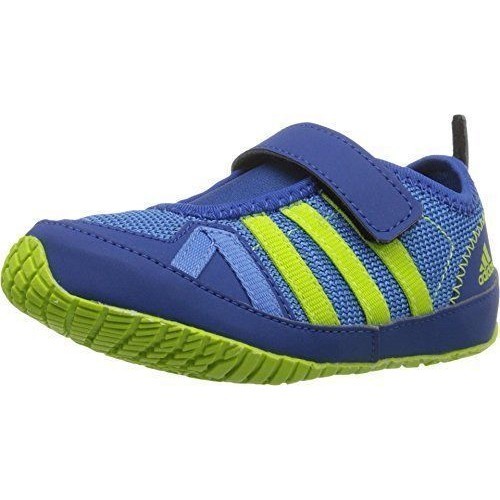 Adidas Boat AC Kids' Shoes AF3913