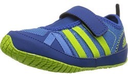 Adidas Avalynė Vaikams Boat AC l AF3913
