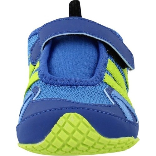 Adidas Boat AC Kids' Shoes AF3913