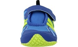 Adidas Avalynė Vaikams Boat AC l AF3913