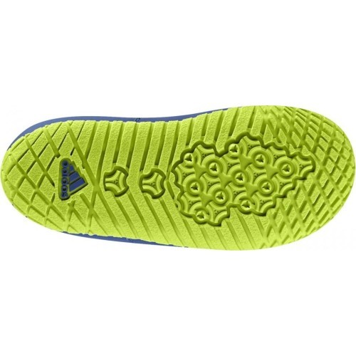 Adidas Avalynė Vaikams Boat AC l AF3913