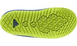 Adidas Avalynė Vaikams Boat AC l AF3913