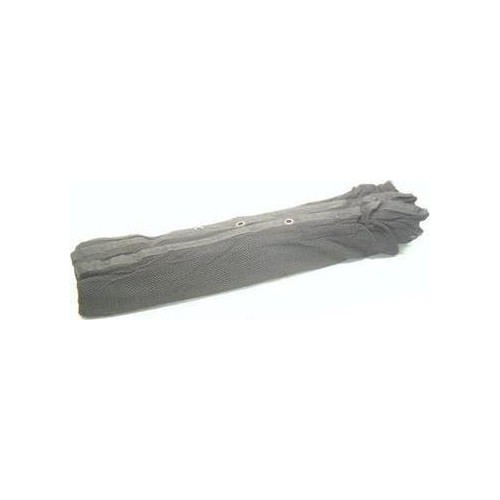 Чистый 9"" отдельный JS