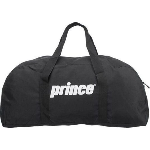 Teniso krepšys Prince TT 2015 Basic Duffle ST
