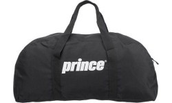 Tennis Bag Prince TT 2015 Basic Duffle ST