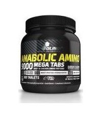 Olimp Anabolic Amino 9000 300 tab.