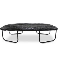 EXIT Trampoline weather cover rectangular 244x366cm Trampoline cover