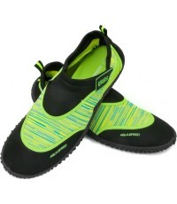 2A modelio "Aqua shoe" bateliai