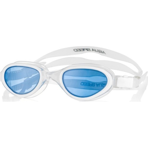Swimming goggles X-PRO - 05