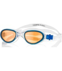 Swimming goggles X-PRO - 14