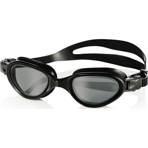 Swimming goggles X-PRO - 23