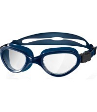 Plaukimo akiniai X-PRO - 01