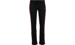 Adidas ESS MF 3S ST PT Women's Pants G81061