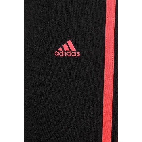 Adidas Kelnės ESS MF 3S ST PT G81061