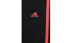 Adidas Kelnės ESS MF 3S ST PT G81061