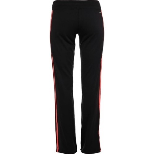Adidas Kelnės ESS MF 3S ST PT G81061