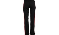 Женские брюки Adidas ESS MF 3S ST PT G81061