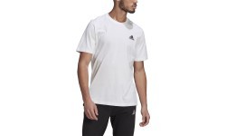 Adidas M SL SJ Men's T-Shirt White GK9640