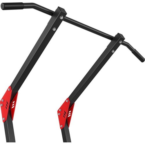 Parallel Bars With Crossbar Marbo MH-U102 2.0