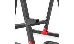 Parallel Bars With Crossbar Marbo MH-U102 2.0