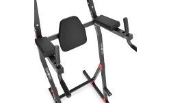 Parallel Bars With Crossbar Marbo MH-U102 2.0