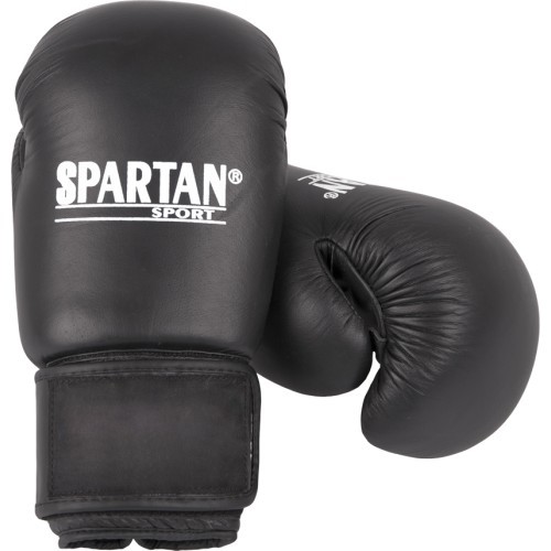 Spartan Boxing Gloves Full Contact - 12 oz