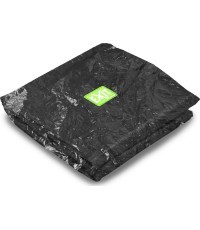 EXIT pool cover ø244cm