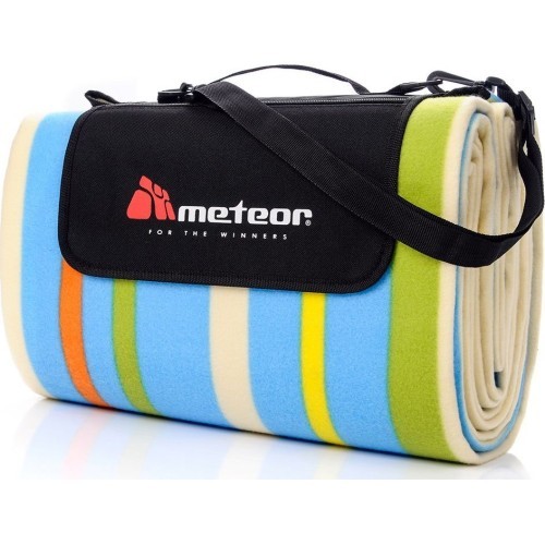 Одеяло для пикника - Multicolor