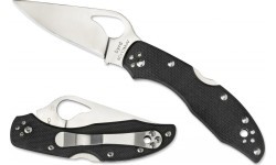 Складной нож Spyderco BY04GP2 Meadowlark 2