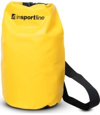 Водонепроницаемая сумка inSPORTline Proofson 10 л