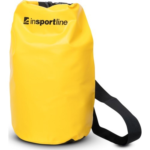 Водонепроницаемая сумка inSPORTline Proofson 10 л