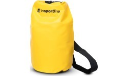 Neperšlampamas krepšys inSPORTline Proofson 10 L
